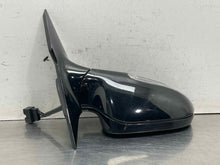 Load image into Gallery viewer, SIDE VIEW DOOR MIRROR CLK320 CLK350 CLK430 CLK500 CLK55 03-09 Right - NW674050