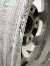 Load image into Gallery viewer, Wheel Rim MERCEDES CLK 2007 - NW674423