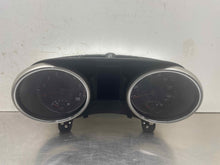 Load image into Gallery viewer, Speedometer Cluster GRAND CHEROKEE 2013 - NW674275
