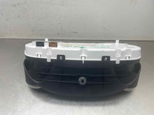Load image into Gallery viewer, Speedometer Cluster GRAND CHEROKEE 2013 - NW674275