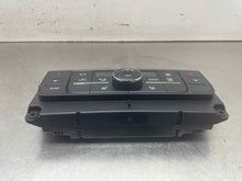 Load image into Gallery viewer, FRONT TEMPERATURE CONTROLS Jeep Grand Cherokee 11 12 13 - NW674086