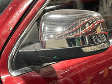 Load image into Gallery viewer, SIDE VIEW DOOR MIRROR Jeep Grand Cherokee 2011-2018 Left - NW674326