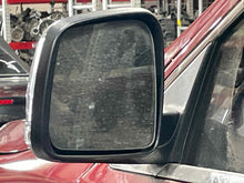 Load image into Gallery viewer, SIDE VIEW DOOR MIRROR Jeep Grand Cherokee 2011-2018 Left - NW674326
