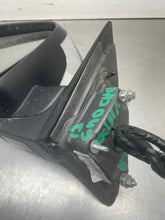 Load image into Gallery viewer, SIDE VIEW DOOR MIRROR Jeep Grand Cherokee 2011-2018 Left - NW674326