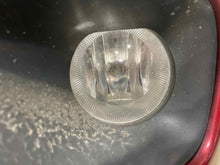 Load image into Gallery viewer, FOGLIGHT Charger Wrangler 2010 10 2011 11 2012 12 13 - NW674348