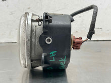 Load image into Gallery viewer, FOGLIGHT Charger Wrangler 2010 10 2011 11 2012 12 13 - NW674348