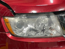 Load image into Gallery viewer, Headlight Lamp Assembly GRAND CHEROKEE 2013 - NW674488