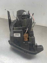 Load image into Gallery viewer, Headlight Lamp Assembly GRAND CHEROKEE 2013 - NW674488