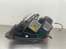 Load image into Gallery viewer, Headlight Lamp Assembly GRAND CHEROKEE 2013 - NW674488
