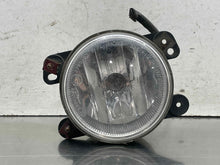 Load image into Gallery viewer, FOGLIGHT Charger Wrangler 2010 10 2011 11 2012 12 13 - NW674069