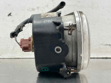 Load image into Gallery viewer, FOGLIGHT Charger Wrangler 2010 10 2011 11 2012 12 13 - NW674069