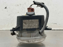 Load image into Gallery viewer, FOGLIGHT Charger Wrangler 2010 10 2011 11 2012 12 13 - NW674069