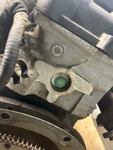 Load image into Gallery viewer, Engine Motor GRAND CHEROKEE 2013 - NW674193