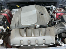 Load image into Gallery viewer, Engine Motor GRAND CHEROKEE 2013 - NW674193