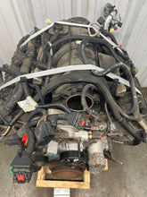 Load image into Gallery viewer, Engine Motor GRAND CHEROKEE 2013 - NW674193