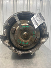 Load image into Gallery viewer, TRANSMISSION Durango Grand Cherokee 2012 12 2013 13 4X4 - NW674540