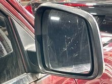 Load image into Gallery viewer, SIDE VIEW DOOR MIRROR Jeep Grand Cherokee 2011-2018 Right - NW674327