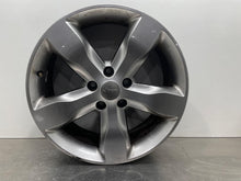 Load image into Gallery viewer, WHEEL RIM Jeep Grand Cherokee 11 12 13 20x8 20x8, 5 lug, 5" - NW674291