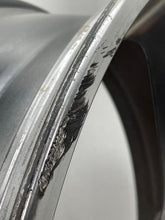 Load image into Gallery viewer, WHEEL RIM Jeep Grand Cherokee 11 12 13 20x8 20x8, 5 lug, 5" - NW674291