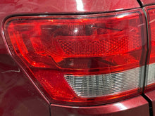 Load image into Gallery viewer, Tail Lamp Light GRAND CHEROKEE 2013 - NW674536