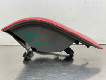 Load image into Gallery viewer, Tail Lamp Light GRAND CHEROKEE 2013 - NW674536