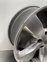 Load image into Gallery viewer, WHEEL RIM Jeep Grand Cherokee 11 12 13 20x8 20x8, 5 lug, 5" - NW674415