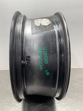 Load image into Gallery viewer, WHEEL RIM Jeep Grand Cherokee 11 12 13 20x8 20x8, 5 lug, 5" - NW674415