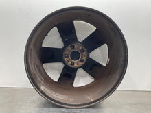 Load image into Gallery viewer, WHEEL RIM Jeep Grand Cherokee 11 12 13 20x8 20x8, 5 lug, 5" - NW674415