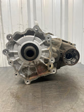 Load image into Gallery viewer, TRANSFER CASE Dodge Durango Jeep Grand Cherokee 2011-2020 - NW674402