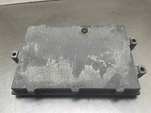 Load image into Gallery viewer, ECU ECM Computer GRAND CHEROKEE 2013 - NW674056