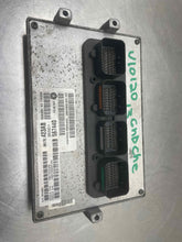 Load image into Gallery viewer, ECU ECM Computer GRAND CHEROKEE 2013 - NW674056