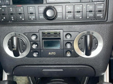 Load image into Gallery viewer, Temp Climate AC Heater Control Audi TT 2000 00 2001 01 2002 02 2003 03 04 05 06 - NW674628