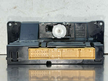 Load image into Gallery viewer, Temp Climate AC Heater Control Audi TT 2000 00 2001 01 2002 02 2003 03 04 05 06 - NW674628