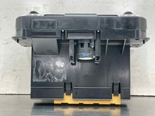 Load image into Gallery viewer, Temp Climate AC Heater Control Audi TT 2000 00 2001 01 2002 02 2003 03 04 05 06 - NW674628