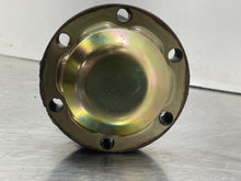 Load image into Gallery viewer, CV AXLE SHAFT Audi TT 2000 00 2001 01 2002 02 Front Left - NW674582