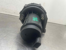 Load image into Gallery viewer, AIR INJECTION PUMP SMOG Audi A6 TT S6 A4 Allroad Passat 1997 97 1998 98 99 - 03 - NW674694