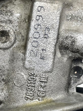 Load image into Gallery viewer, STEERING RACK Audi TT 2000 00 2001 01 2002 02 2003 03 2004 04 2005 05 2006 06 - NW674890