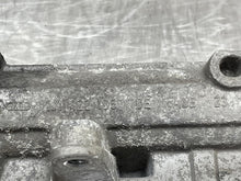 Load image into Gallery viewer, STEERING RACK Audi TT 2000 00 2001 01 2002 02 2003 03 2004 04 2005 05 2006 06 - NW674890