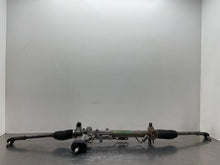 Load image into Gallery viewer, STEERING RACK Audi TT 2000 00 2001 01 2002 02 2003 03 2004 04 2005 05 2006 06 - NW674890