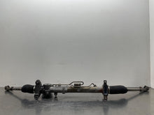 Load image into Gallery viewer, STEERING RACK Audi TT 2000 00 2001 01 2002 02 2003 03 2004 04 2005 05 2006 06 - NW674890