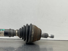 Load image into Gallery viewer, CV AXLE SHAFT Audi TT 2000 00 2001 01 2002 02 Right Front - NW674806