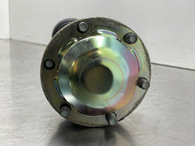 Load image into Gallery viewer, CV AXLE SHAFT Audi TT 2000 00 2001 01 2002 02 Right Front - NW674806