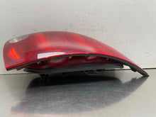 Load image into Gallery viewer, TAIL LIGHT LAMP ASSEMBLY Audi TT 00 01 02 03 04 05 06 Left - NW674785