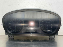 Load image into Gallery viewer, Speedometer Cluster Ford Edge 2011 - NW674776