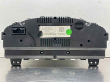Load image into Gallery viewer, Speedometer Cluster Ford Edge 2011 - NW674776