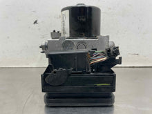 Load image into Gallery viewer, ABS ANTI-LOCK BRAKE PUMP Ford Edge Lincoln MKX 2011 11 - NW674803