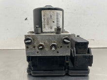 Load image into Gallery viewer, ABS ANTI-LOCK BRAKE PUMP Ford Edge Lincoln MKX 2011 11 - NW674803