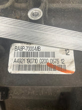 Load image into Gallery viewer, TRANSMISSION Edge Explorer Explorer Sport Trac Taurus 11-13 FWD - NW674896
