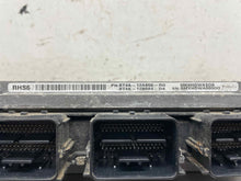 Load image into Gallery viewer, ECU ECM Computer Ford Edge 2011 - NW674607
