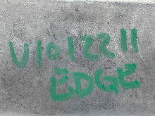 Load image into Gallery viewer, ECU ECM Computer Ford Edge 2011 - NW674607